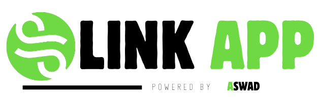 OLINK APP